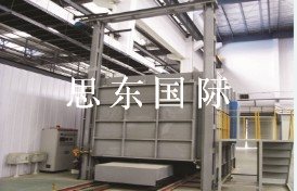 _(ti)܇L(fng)ѭh(hun)t